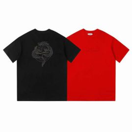 Picture of Stone Island T Shirts Short _SKUStoneIslandM-XXLtltn1039569